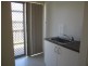 58 Bayswater Drive, Urraween QLD 4655 Floorplan