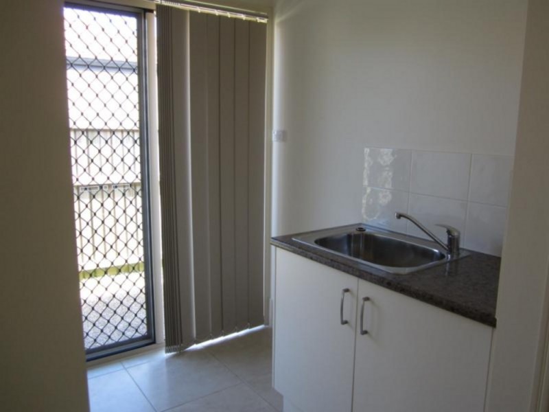 58 Bayswater Drive, Urraween QLD 4655 Floorplan