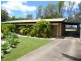 29 Piggford Lane, Walligan QLD 4655