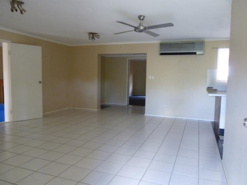 29 Piggford Lane, Walligan QLD 4655