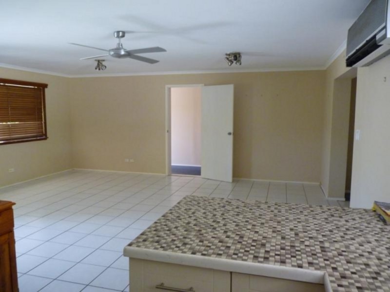 29 Piggford Lane, Walligan QLD 4655