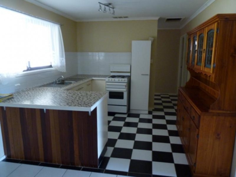 29 Piggford Lane, Walligan QLD 4655