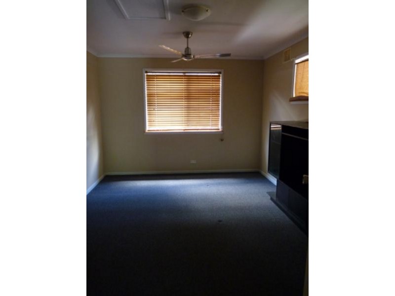 29 Piggford Lane, Walligan QLD 4655