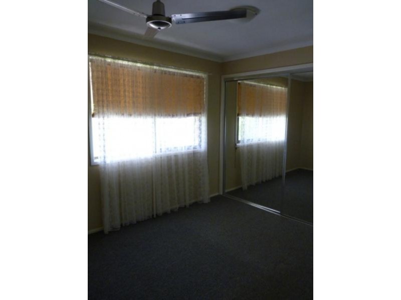 29 Piggford Lane, Walligan QLD 4655