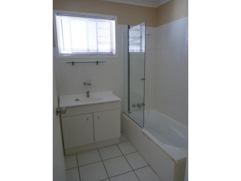 29 Piggford Lane, Walligan QLD 4655