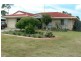 35 Ironbark, Kawungan QLD 4655