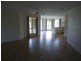 35 Ironbark, Kawungan QLD 4655