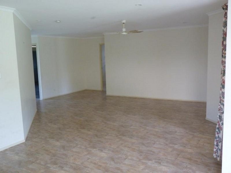 35 Ironbark, Kawungan QLD 4655