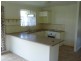 35 Ironbark, Kawungan QLD 4655