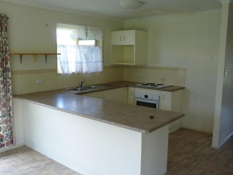 35 Ironbark, Kawungan QLD 4655