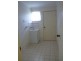 35 Ironbark, Kawungan QLD 4655