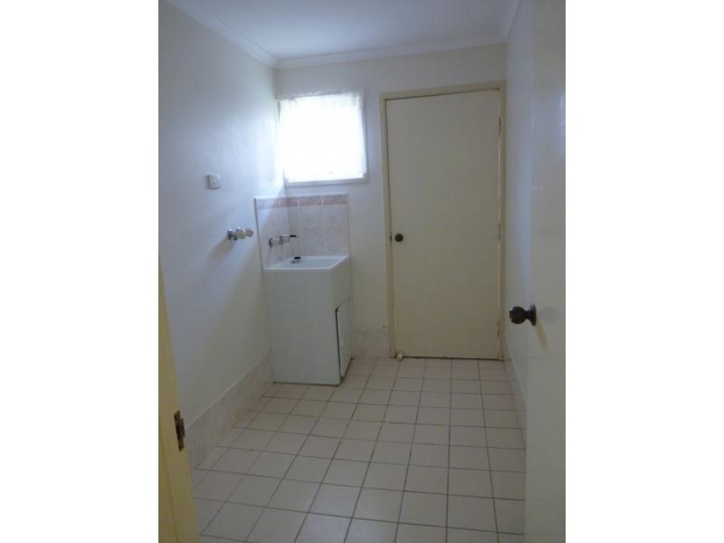 35 Ironbark, Kawungan QLD 4655
