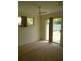 35 Ironbark, Kawungan QLD 4655