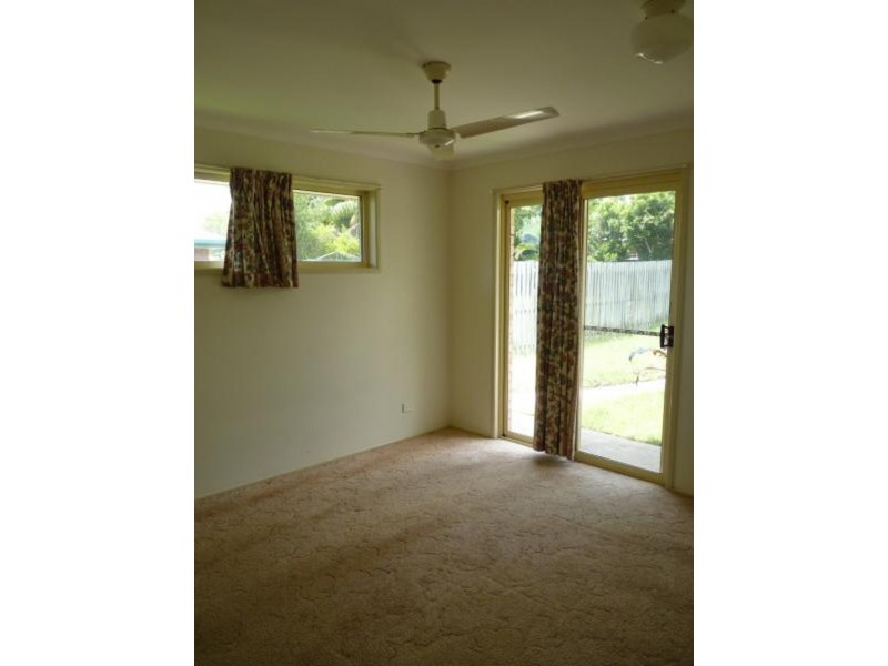 35 Ironbark, Kawungan QLD 4655