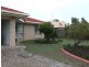 35 Ironbark, Kawungan QLD 4655