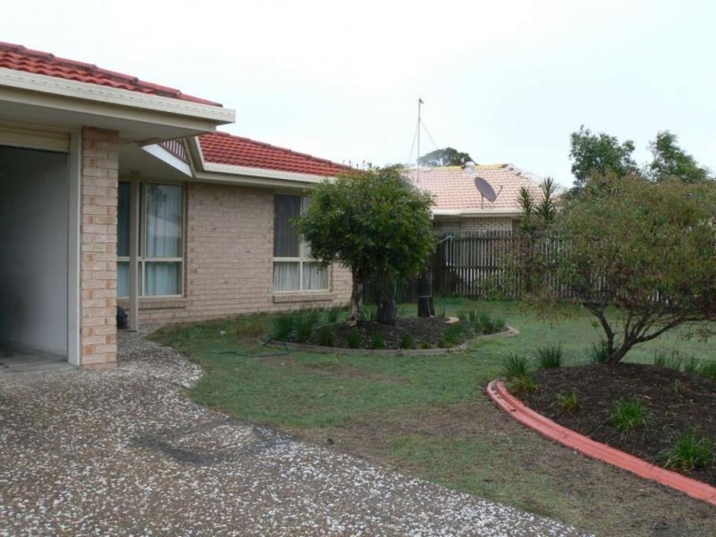 35 Ironbark, Kawungan QLD 4655