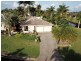 8 Brooke Court, Torquay QLD 4655