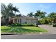 8 Brooke Court, Torquay QLD 4655