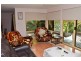 8 Brooke Court, Torquay QLD 4655