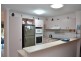 8 Brooke Court, Torquay QLD 4655