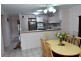 8 Brooke Court, Torquay QLD 4655