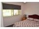 8 Brooke Court, Torquay QLD 4655