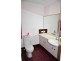 8 Brooke Court, Torquay QLD 4655