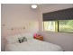 8 Brooke Court, Torquay QLD 4655