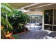 8 Brooke Court, Torquay QLD 4655