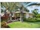 8 Brooke Court, Torquay QLD 4655