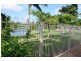 8 Brooke Court, Torquay QLD 4655