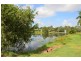 8 Brooke Court, Torquay QLD 4655