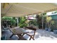 8 Brooke Court, Torquay QLD 4655