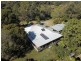 276 Condor Drive, Sunshine Acres QLD 4655