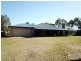 276 Condor Drive, Sunshine Acres QLD 4655