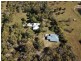 276 Condor Drive, Sunshine Acres QLD 4655