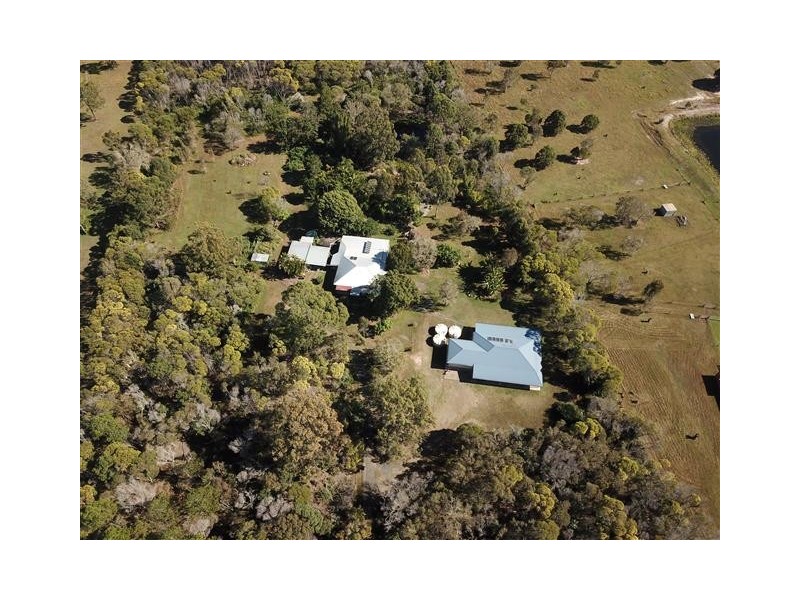 276 Condor Drive, Sunshine Acres QLD 4655