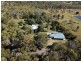 276 Condor Drive, Sunshine Acres QLD 4655