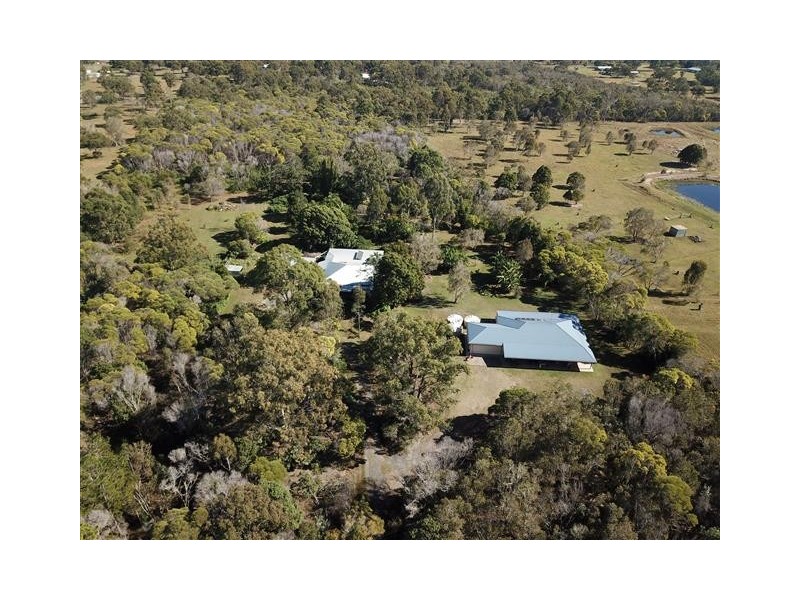 276 Condor Drive, Sunshine Acres QLD 4655