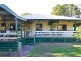 276 Condor Drive, Sunshine Acres QLD 4655