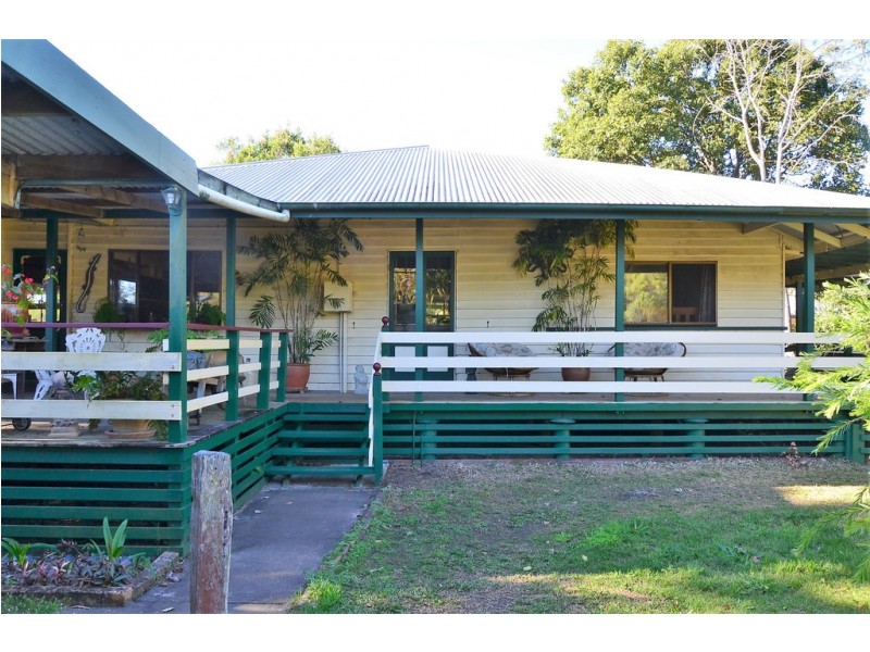 276 Condor Drive, Sunshine Acres QLD 4655