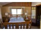 276 Condor Drive, Sunshine Acres QLD 4655