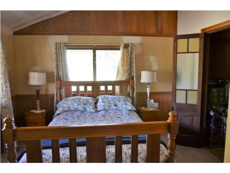 276 Condor Drive, Sunshine Acres QLD 4655