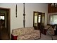 276 Condor Drive, Sunshine Acres QLD 4655