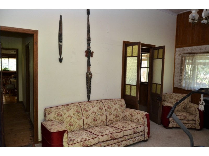 276 Condor Drive, Sunshine Acres QLD 4655