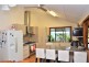 276 Condor Drive, Sunshine Acres QLD 4655