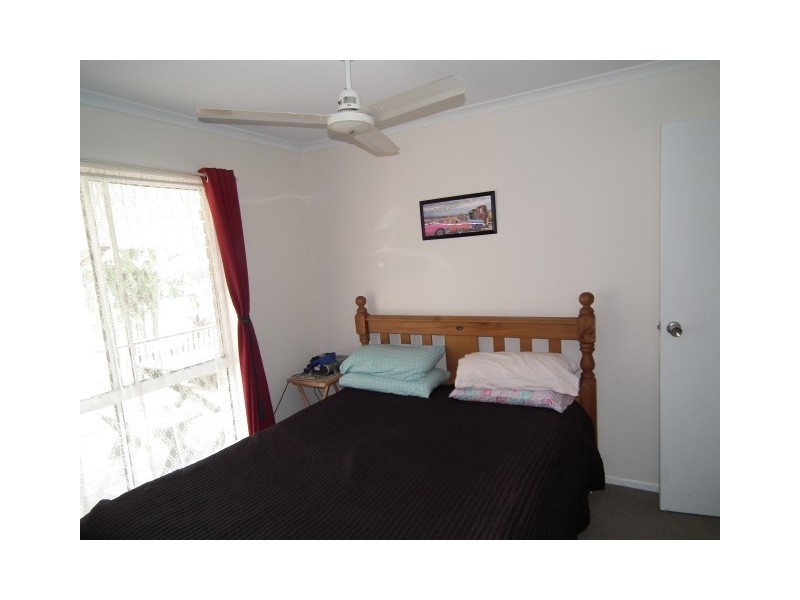 3 Morobe, Kawungan QLD 4655