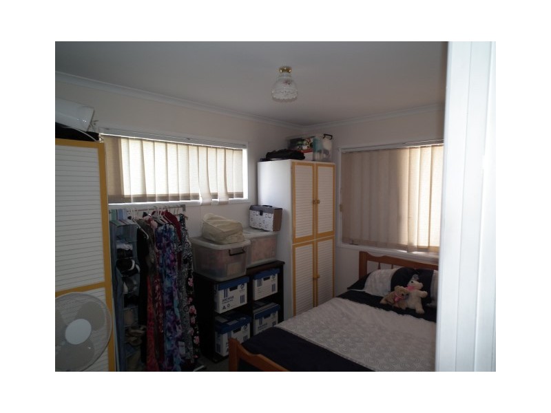 3 Morobe, Kawungan QLD 4655