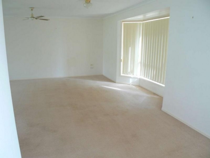 14 Harvard Place, Pialba QLD 4655