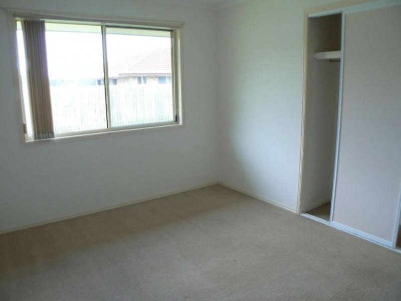 14 Harvard Place, Pialba QLD 4655